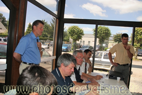 7e ronde du porhoet 2009 (77)